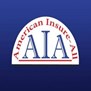 American Insure-All in Kirkland, WA
