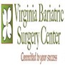 Virginia Bariatric Surgery Center in Reston, VA