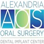 Alexandria Oral Surgery & Dental Implant Center in Alexandria, LA