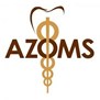 Arizona Oral & Maxillofacial Surgeons in Oro Valley, AZ