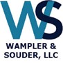 Wampler & Souder, LLC in Upper Marlboro, MD