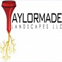 Taylormade Landscapes, LLC in Las Vegas, NV