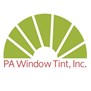 PA Window Tint, Inc. in York, PA