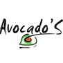 Avocados in Monroe, LA