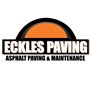 Eckles Paving in Roy, UT