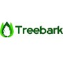 Treebark Termite and Pest Control in Los Angeles, CA