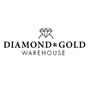 Diamond and Gold Warehouse in Dallas, TX