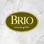 Brio Tuscan Grille in Columbus, OH