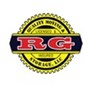 RG Quality Moving & Storage LLC in Manassas, VA