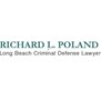 Law Office of Richard L. Poland in Long Beach, CA