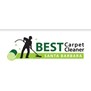 Best Carpet Cleaner Santa Barbara in Santa Barbara, CA