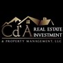 Coeur d Alene Real Estate Investment & Property Management, LLC in Coeur D Alene, ID