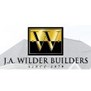 J.A. Wilder Builders in Morristown, TN