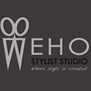 Weho Stylist Studio in West Hollywood, CA