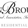 VanBrouck & Associates, Inc. in Birmingham, MI