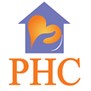 Personal Health Care Inc in Phoenixville, PA