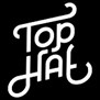 Top Hat in Pittsburgh, PA