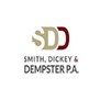 Smith, Dickey & Dempster, P.A. in Hope Mills, NC