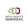 Smith, Dickey & Dempster P.A. in Lumberton, NC