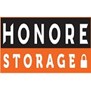 Honore Storage in Chicago, IL