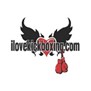 iLoveKickboxing - West Chester in West Chester, OH