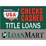 USA Title Loans - Loanmart Adelanto in Adelanto, CA