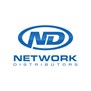 Network Distributors in San Jose, CA