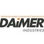 Daimer Industries in Woburn, MA