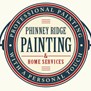 Phinney Ridge Painting in Seattle, WA