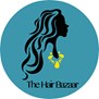 The Hair Bazaar in Torrance, CA
