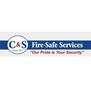C & S Fire-Safe Services, LLC in Roseburg, OR
