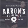 Aaron's DJ Services in Indianapolis, IN