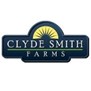 Clyde Smith Farms in Westland, MI