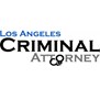 Los Angeles Criminal Attorney in Los Angeles, CA