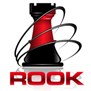 Rook Interactive, Inc. in Denver, CO