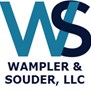 Wampler & Souder, LLC in Silver Spring, MD