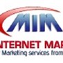 Miles Internet Marketing in Wrentham, MA