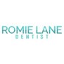 Romie Lane Dentist in Salinas, CA