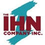 IHN Company Inc. in New Berlin, WI