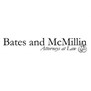 Bates and McMillin, LLC Attorneys at Law in Slidell, LA