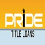 Pride Loans in Richmond, CA