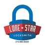 Lone Star Locksmith San Antonio in San Antonio, TX