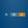 KBG Injury Law in York, PA