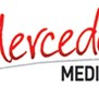 Mercedes Medical in Sarasota, FL