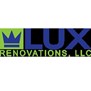 Lux Renovations LLC in Canton, MA