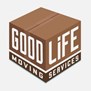 Good Life Moving Service, LLC in Orange, NJ