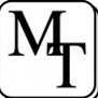Mallory-Tate Insurance Services, LLC in Dothan, AL