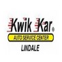 Kwik Kar Lube & Service in Lindale, TX