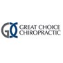 Great Choice Chiropractic in Chandler, AZ