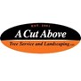 A Cut Above Tree Service And Landscaping in Brookfield, WI